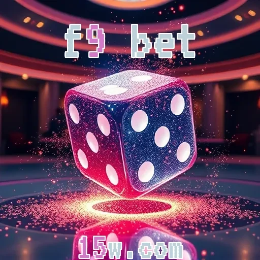 f9 bet: Descubra as Melhores Apostas Esportivas do Brasil