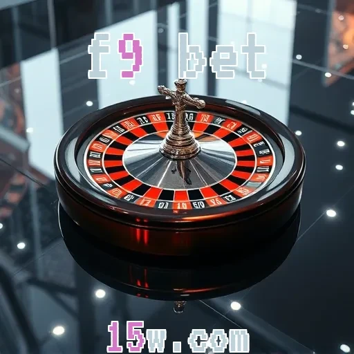 f9 bet: Aventura na Loteria com Muito Mais Chances de Ganhar!