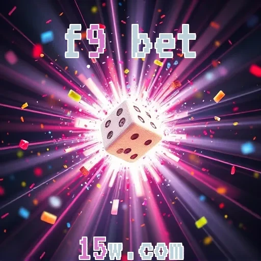 f9 bet: Venha Explorar a Roleta e Seus Recursos Especiais!